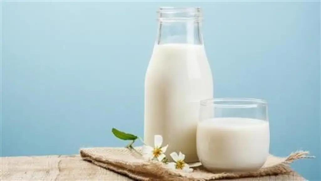 شركة ألبان اردنية ترفع أسعارها اعتبارا من اليوم
