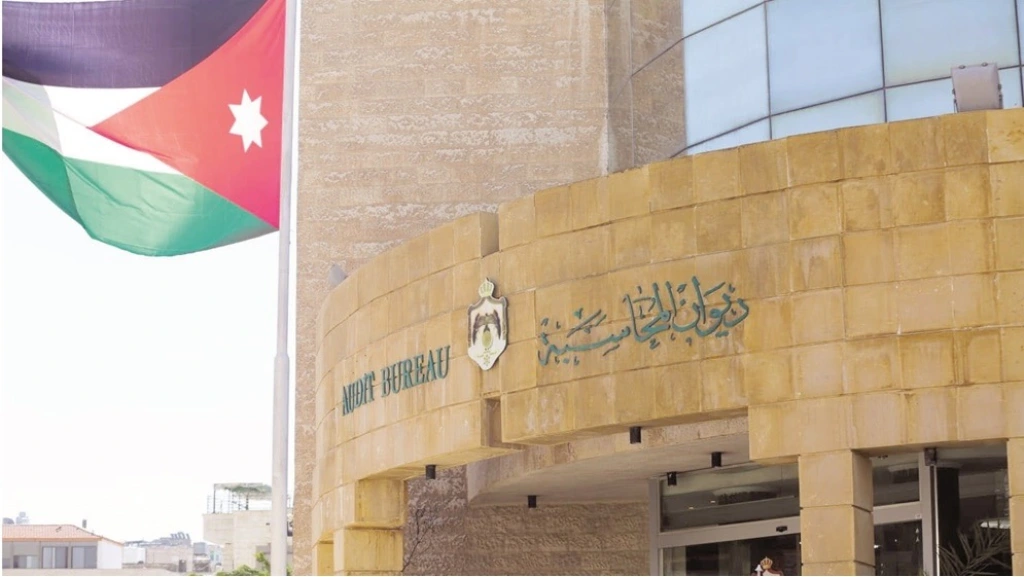 *تقرير ديوان المحاسبة.. حين تتحول الرقابة إلى بروتوكول بلا أثر*