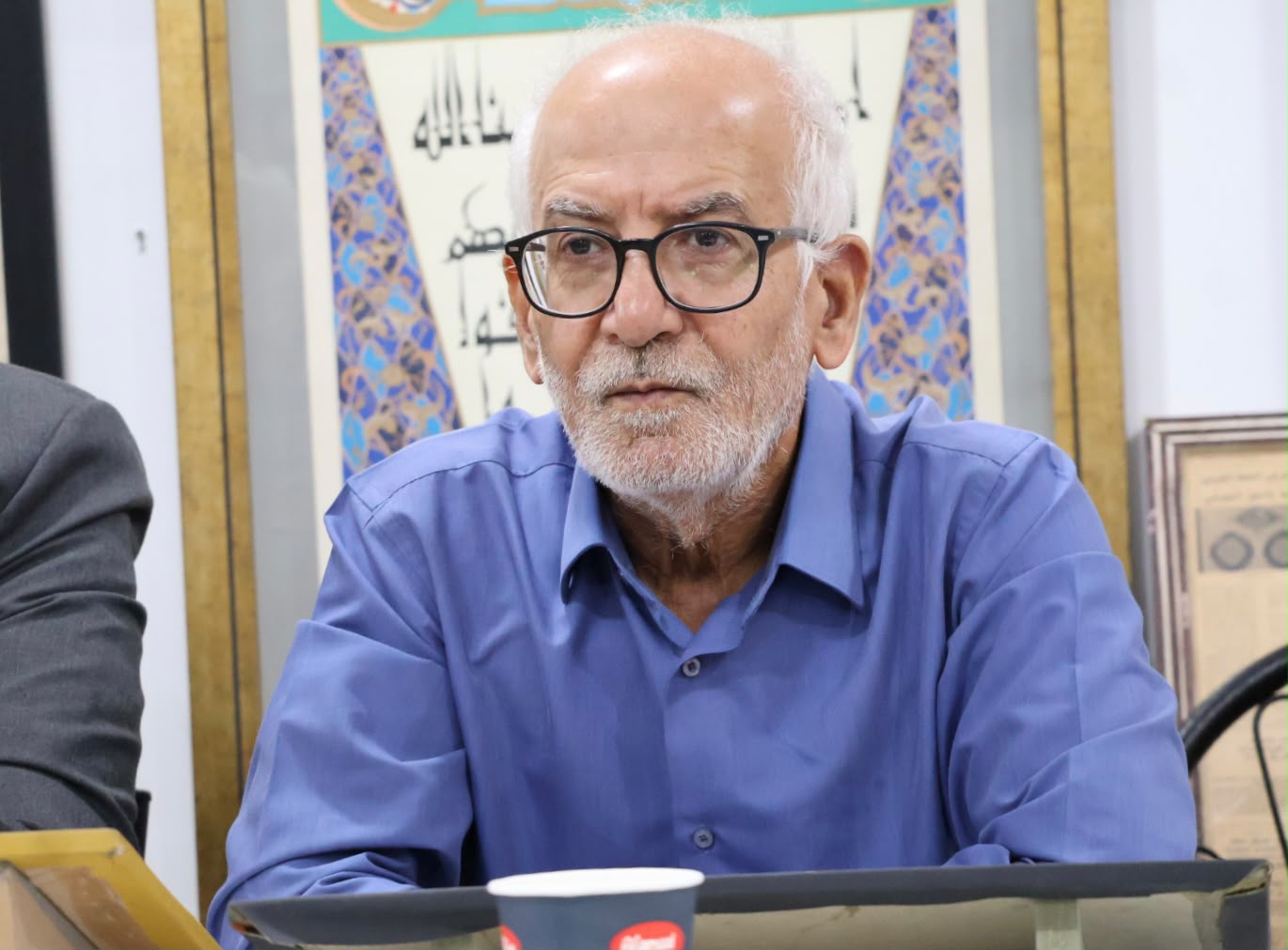 منتدى المستقبل الثّقافيّ يقيم أمسية ثقافية
