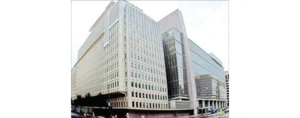 البنك الدولي يؤكد ضرورة مساندة اللاجئين والبلدان التي تستضيفهم
