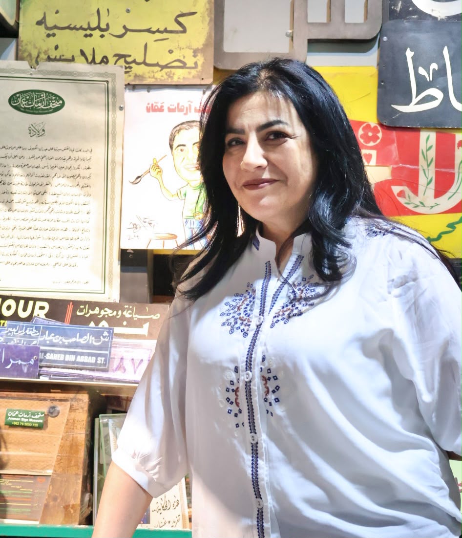 منتدى المستقبل الثّقافيّ يقيم أمسية ثقافية