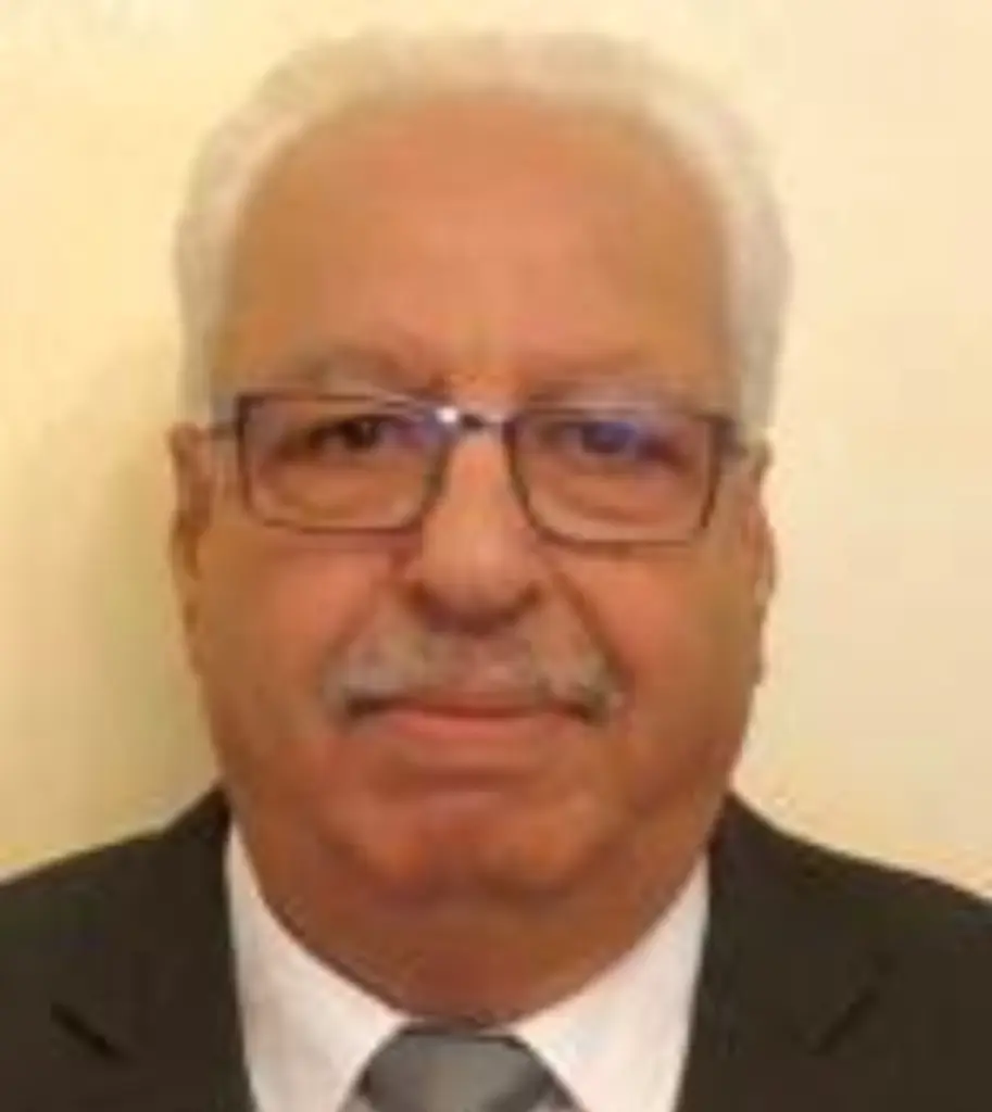 مفاتيح مغيبة في مناقشات قانون الضمان