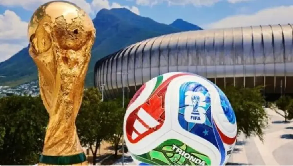 هل تحوّل مونديال 2026 إلى بطولة للأثرياء؟ .. أسعار التذاكر تُشعل الغضب