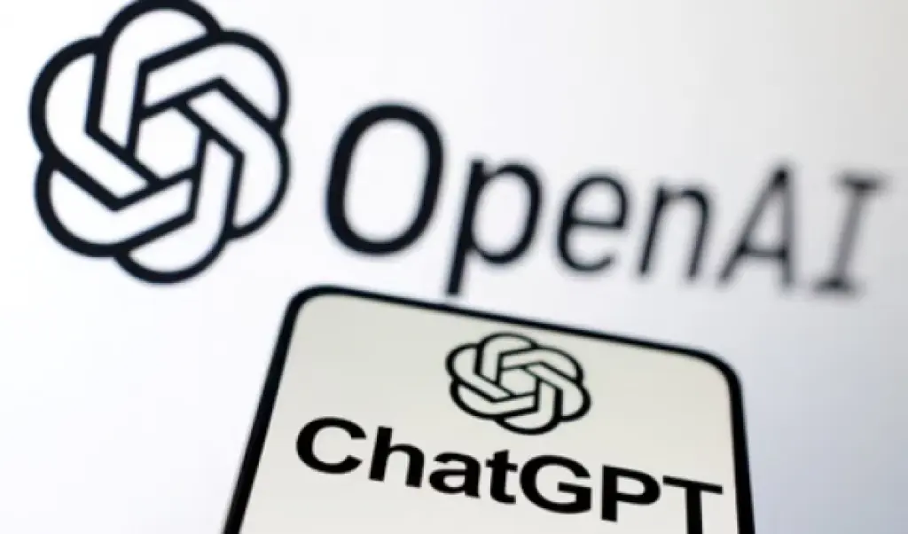 OpenAI تطلق نموذجا جديدا للتنبؤ بأعمار مستخدمي شات جي بي تي
