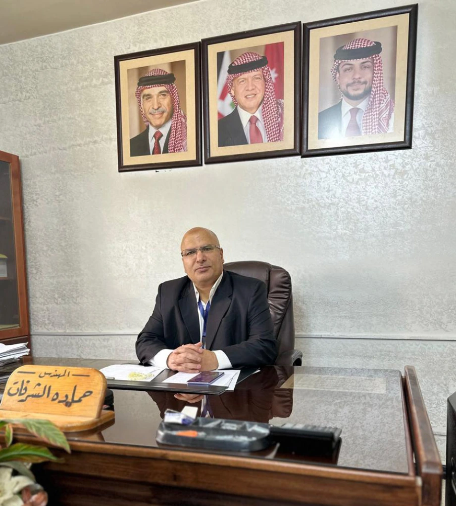 3.6 مليون دينار قيمة خطة الإقراض الزراعي للبادية الشمالية
