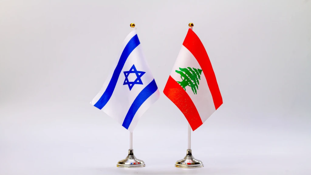 متحدث باسم نتنياهو: إسرائيل تريد مفاوضات "أكثر جدية" مع لبنان