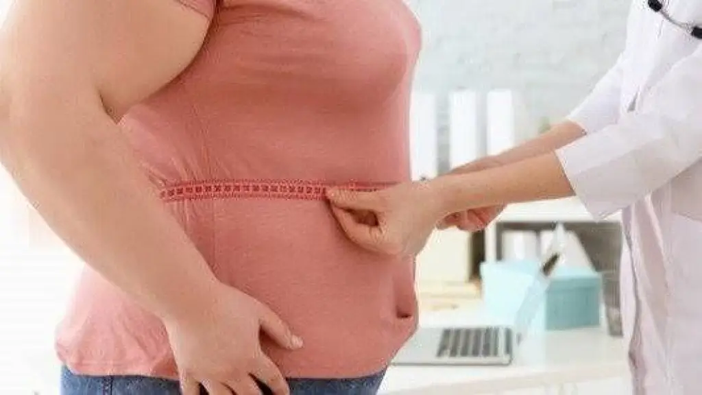 دون أدوية.. 3 طرق طبيعية وفعالة للتخلص من الوزن الزائد