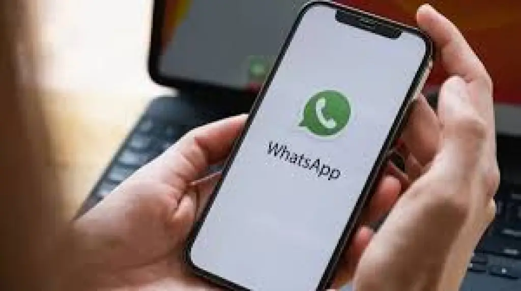 طريقة جديدة لاختراق حسابات واتساب.. كيف تحدث؟ وكيف تحمي نفسك؟