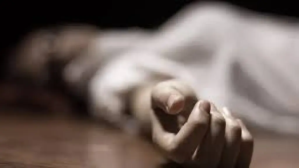 بفارق ساعتين.. وفاة فتاة حزناً على رحيل أمها