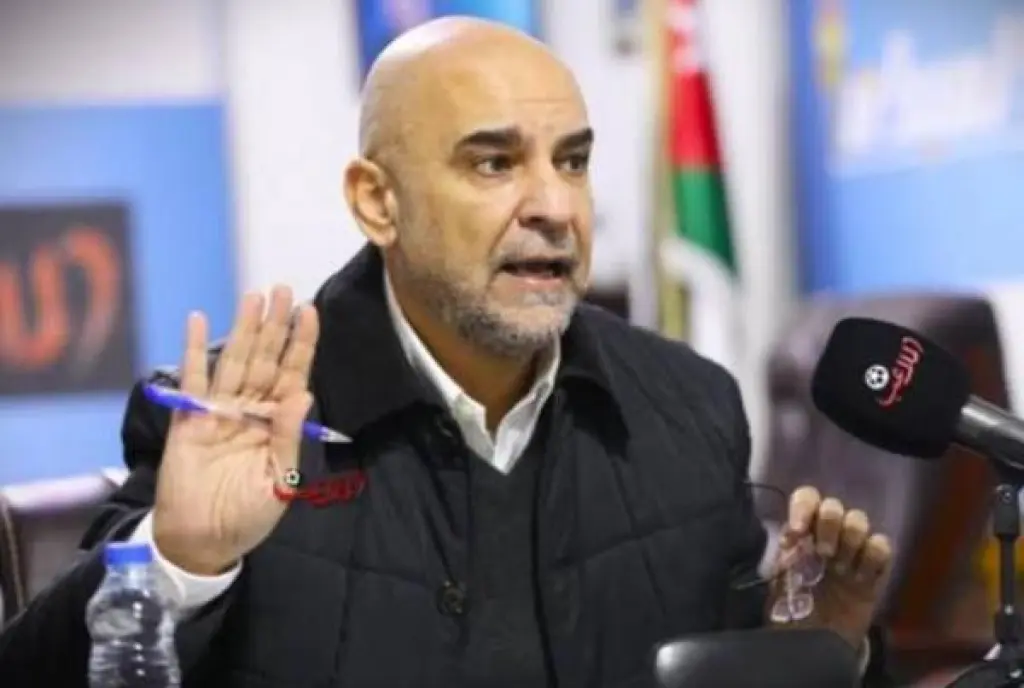 خوري : هيبة مجلس النواب لا يصنعها الصراخ ولا التجريح