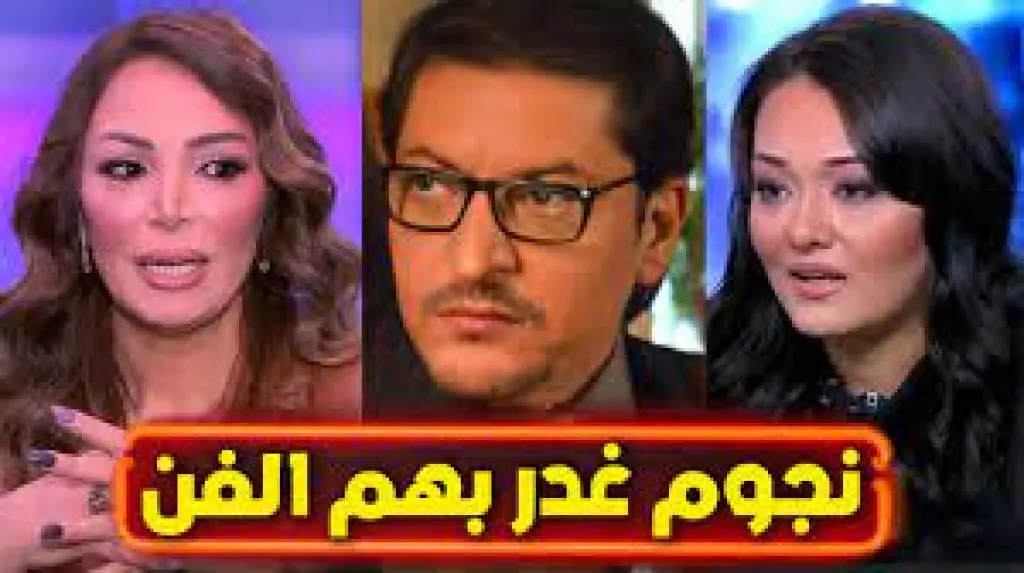 10 فنانين غدر بهم الفن واعز اصدقائهم - ضاق بهم الحال وعملو في الشارع