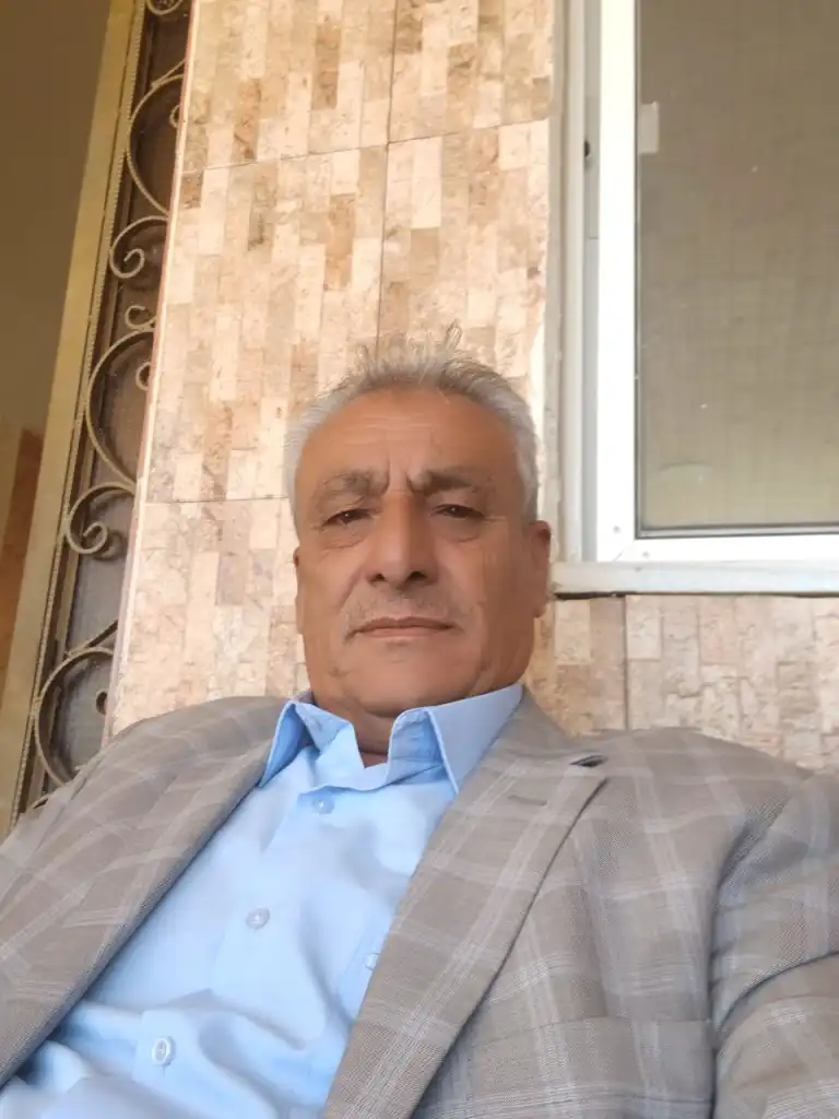 بين الثورة والصراع: كيف أعادت إيران رسم أولويات الشرق الأوسط