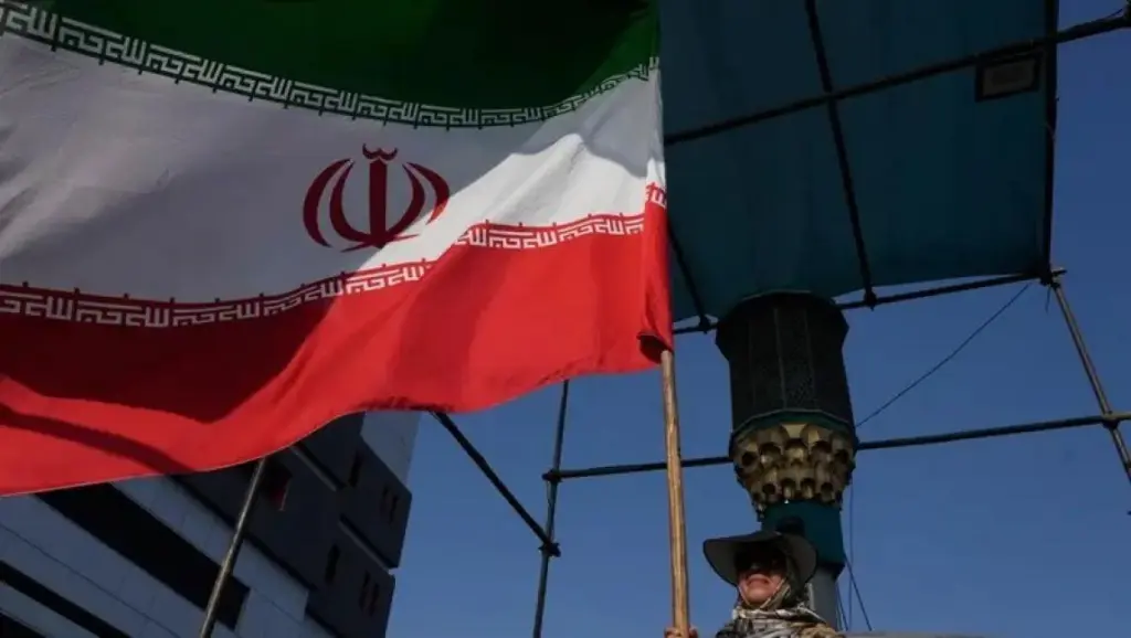 إيران .. ارتفاع عدد القتلى العسكريين جراء غارات الأسبوع الجاري إلى 13