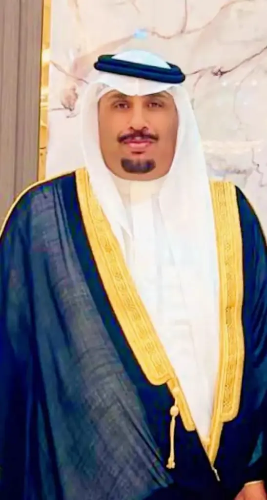 القاضي العشائري الشيخ سامي الحجايا  يبرق  إلى جلالة  الملك  وولي العهد بعيد الاستقلال الثمانين  وعيد الأضحى المبارك