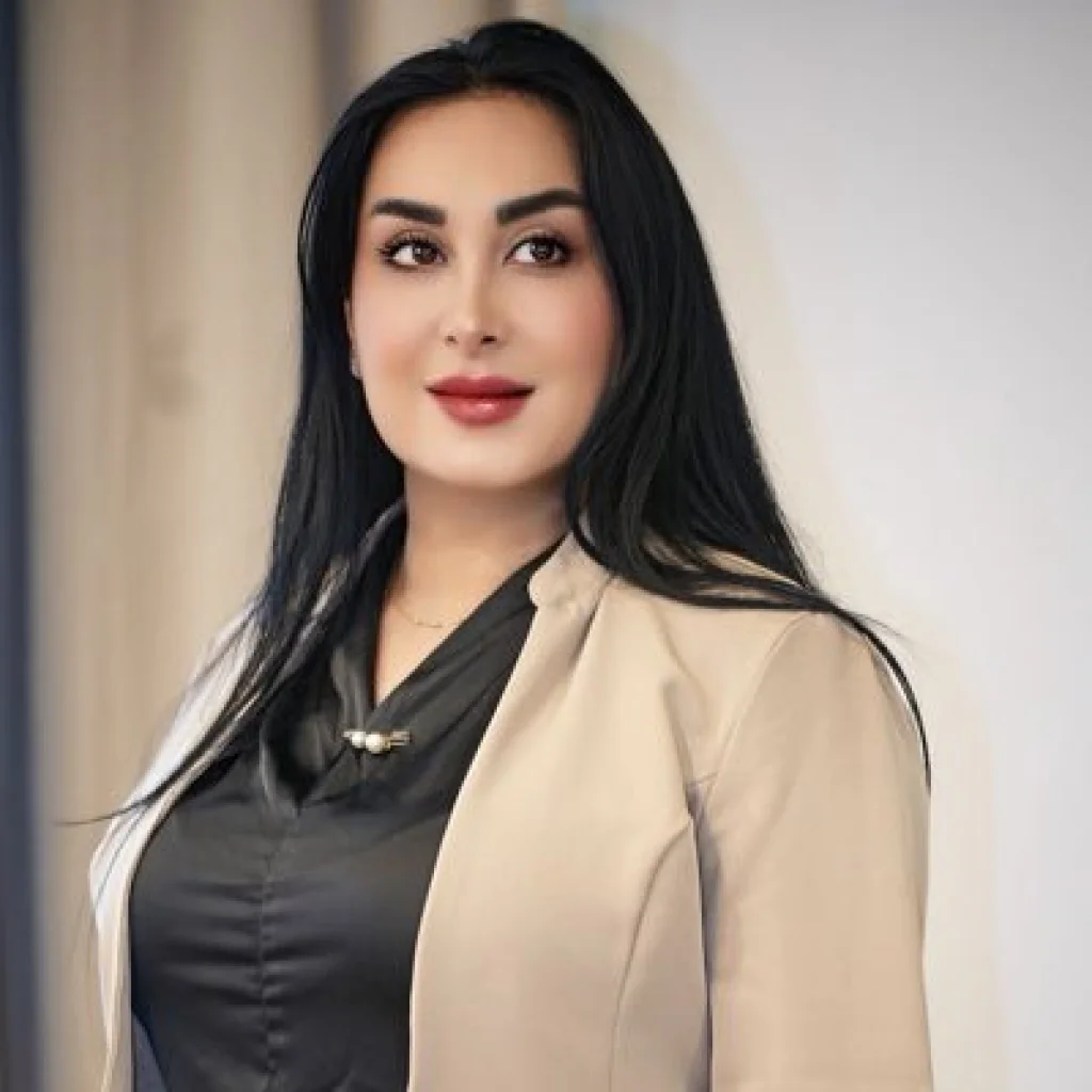 موسى تكتب : من قاعة الامتحان إلى شرعنة الإقصاء: من يُعرِّف الوطن؟