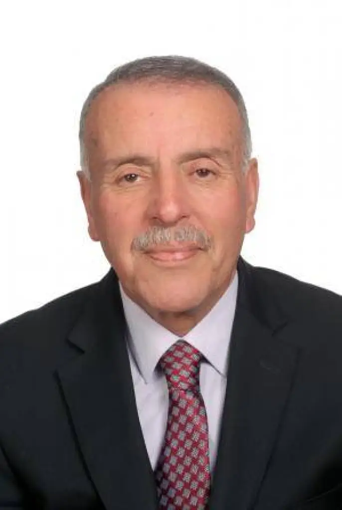 الشاعر عرار رمز للشاعر العربي المبدع