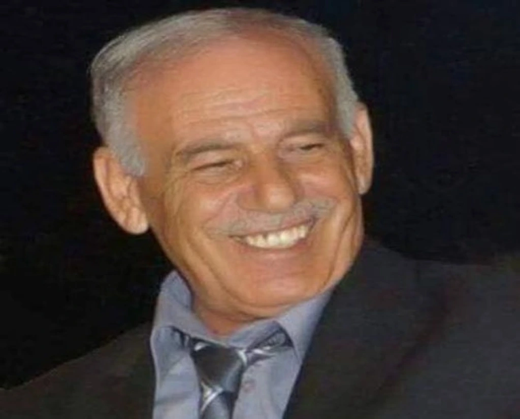 الصحافي اليماني ينعى الصحافي المرحوم محمود يوسف جبر