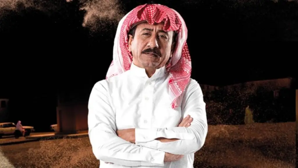 مفاجأة من أيمن زيدان وناصر القصبي