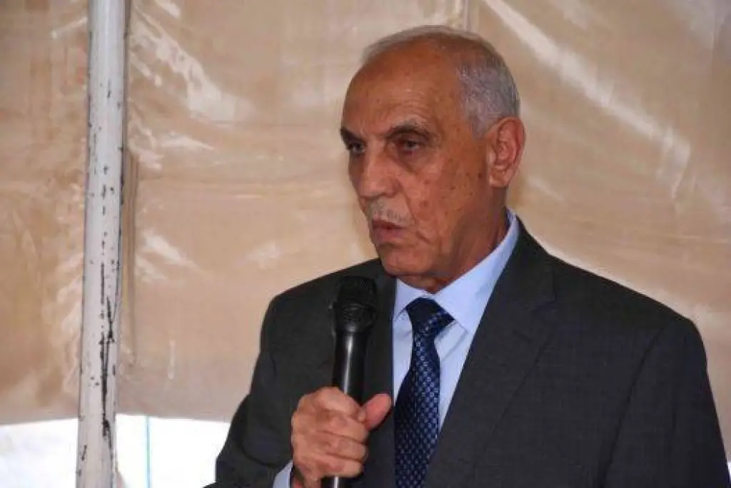 توافق على إجراء انتخابات داخلية لفرز مرشح إجماع في ملكا