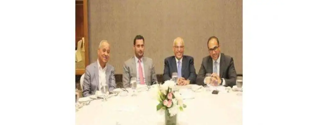 الحموري: الحكومة ملتزمة بتطبيق حوافز الصناعة بأثر رجعي من بداية 2019