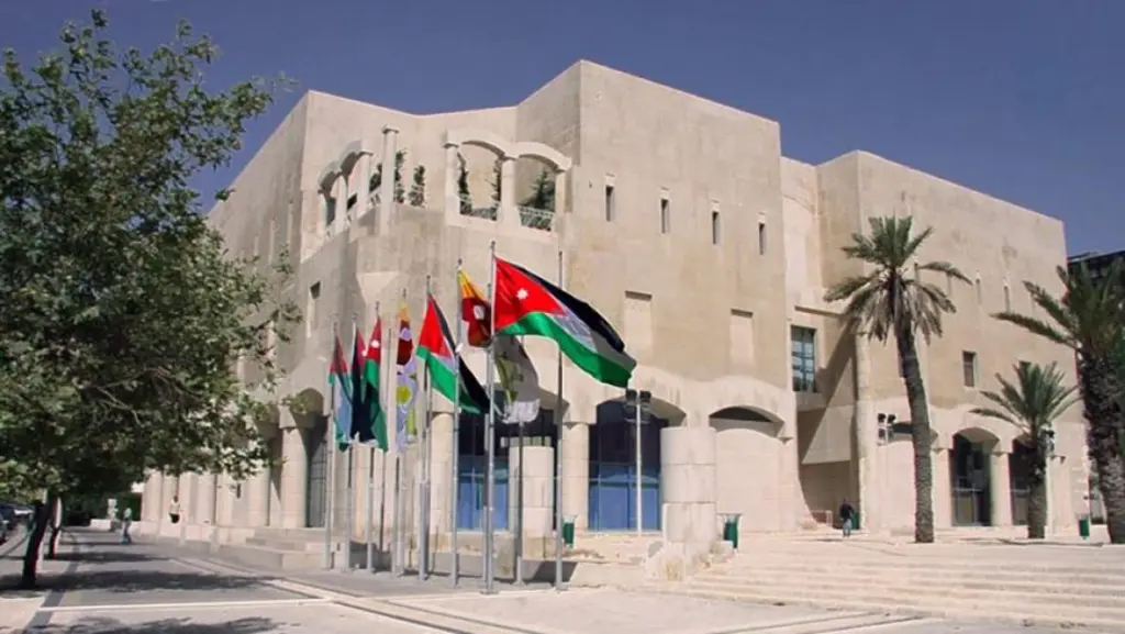 الأمانة تصرف دفعة جديدة من قروض إسكان موظفيها