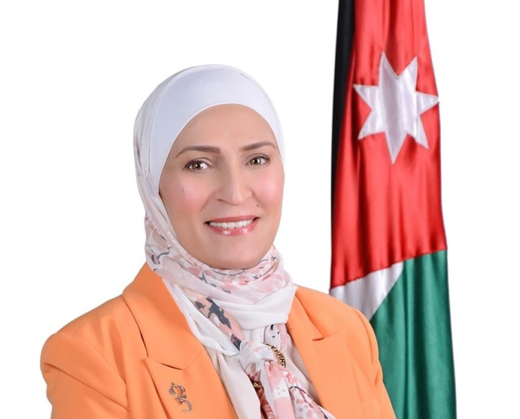 الجراح: دعم الملك لصندوق الطالب الجامعي رسالة أمل للشباب