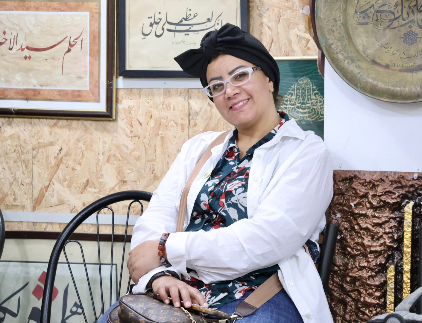 منتدى المستقبل الثّقافيّ يقيم أمسية ثقافية