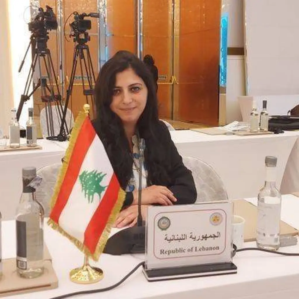الدكتوره برو تكتب : هل يشكّل استخدام سلاح الفوسفور الأبيض في قطاع غزة جريمة إبادة جماعية؟