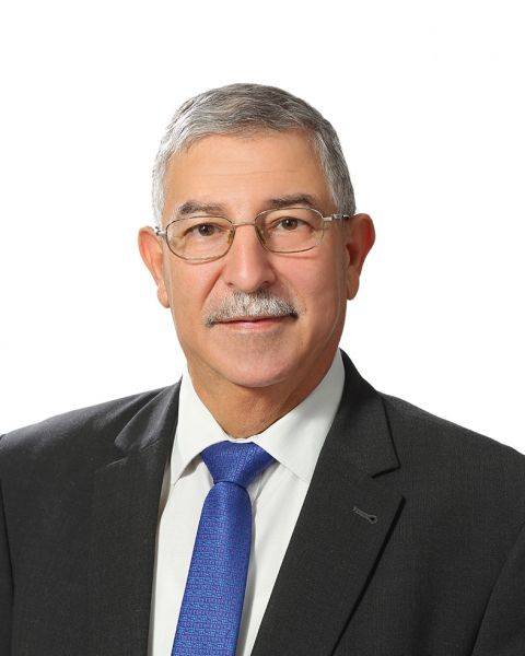 رئيس لجنة الصحة كريشان للقلعة نيوز .. تعميم لرصد أي حالات جدري القرود في الأردن وطلبنا bcr الخاص بالمرض