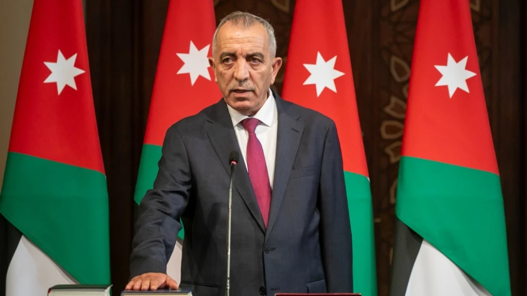 وزير الثقافة يُهنئ الملك وولي العهد بمناسبة الأعياد المجيدة والسنة الميلادية الجديدة