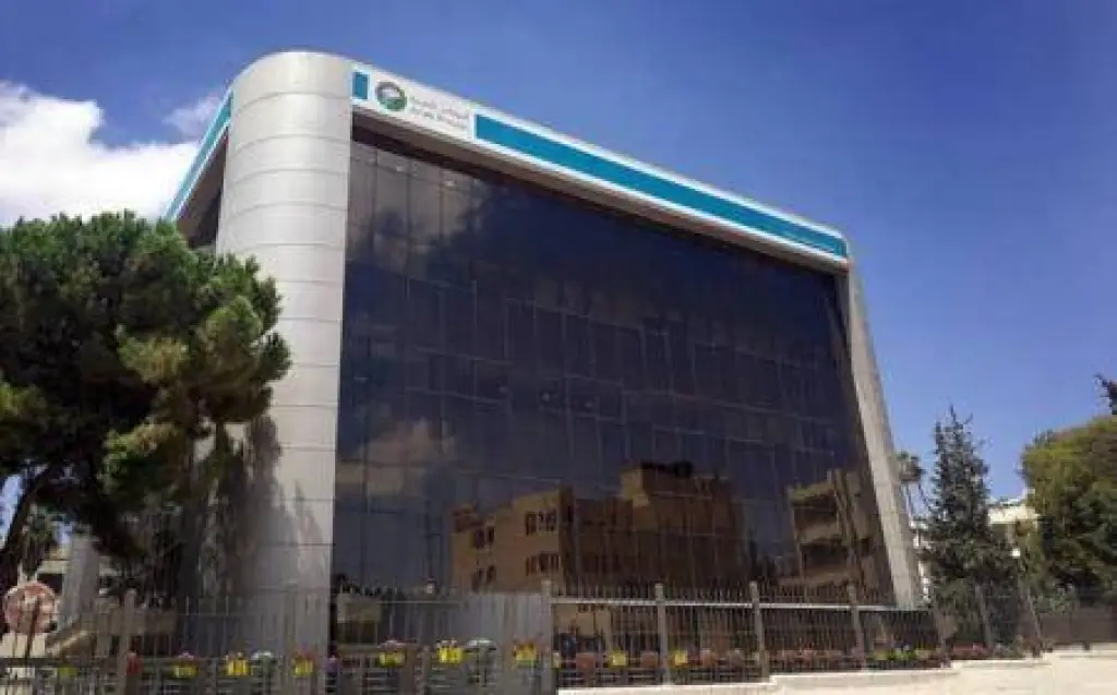 الجغبير: دور ريادي لشركة البوتاس بدعم الخزينة واستحداث الوظائف ودعم المجتمعات المحلية