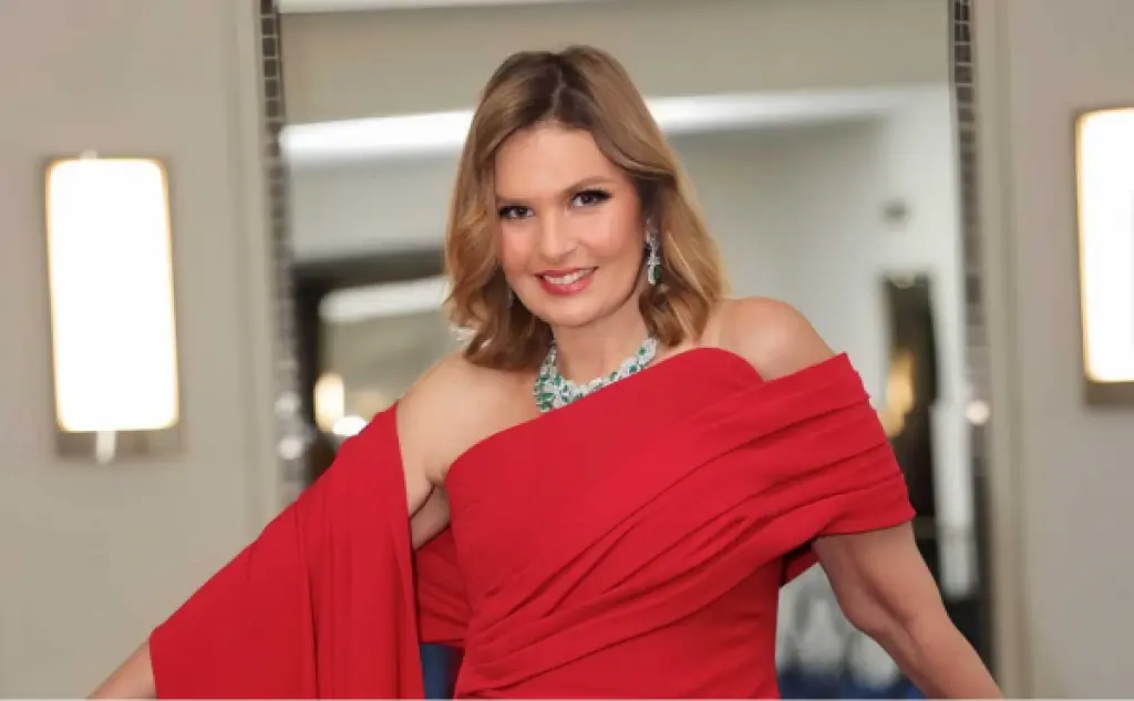 يسرا: كنت أصرخ في الشارع وعشت وحيدة بلا مال ولا سند