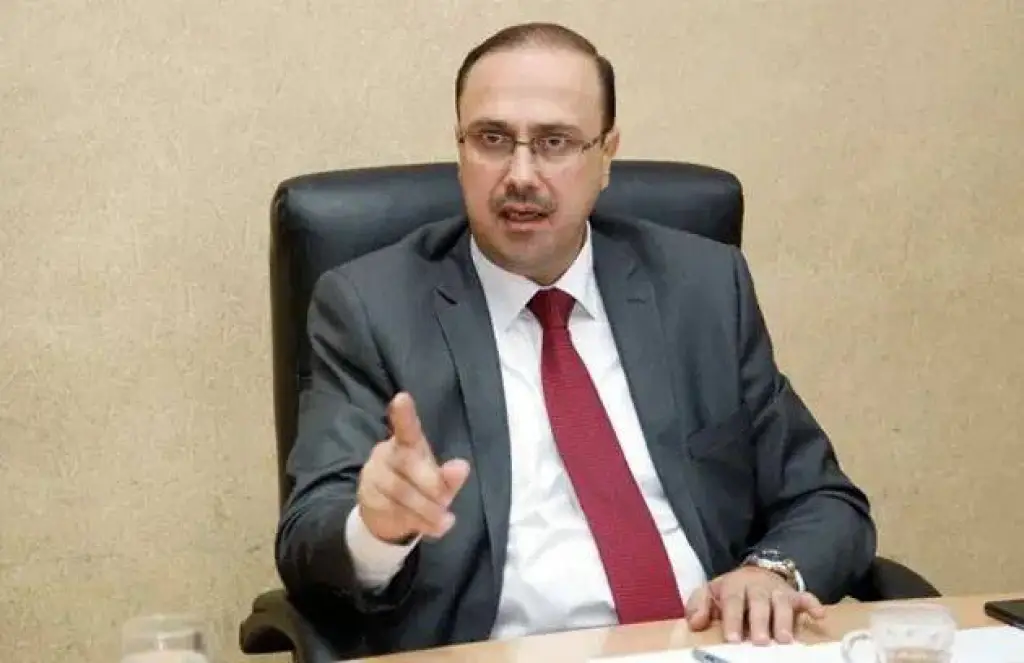 المومني يكتب :  المعركة القضائية الإسرائيلية التاريخية