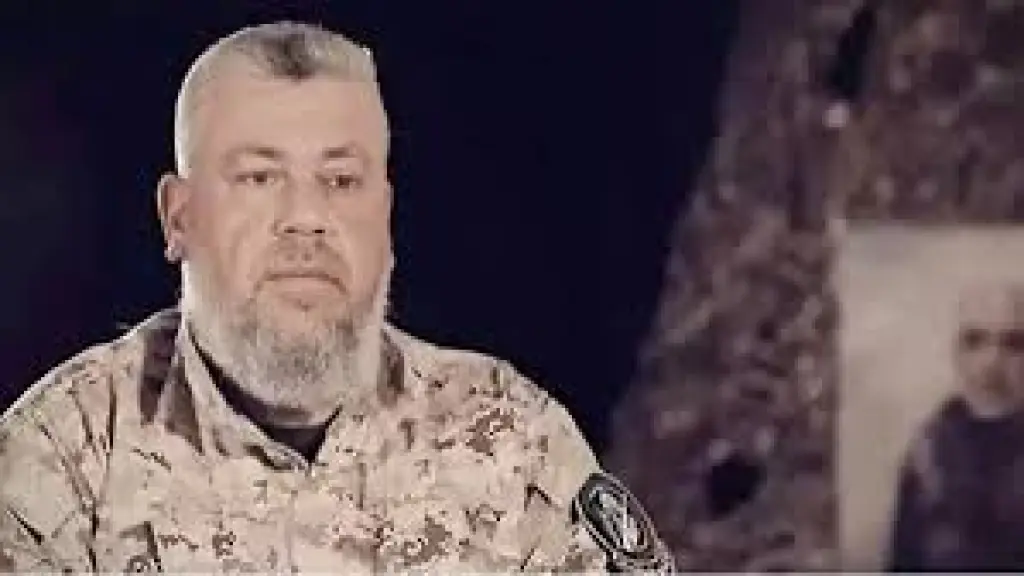 يديعوت أحرونوت: خطأ أمني قاتل قاد إسرائيل لتصفية الحداد