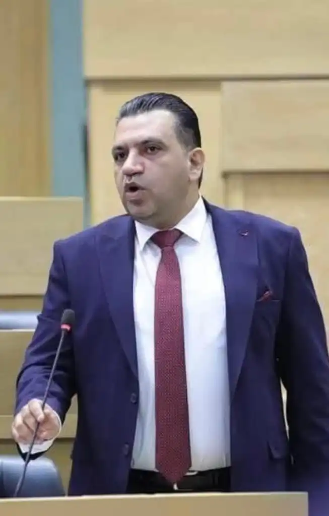 السعود: خطاب الملك أعاد تذكير العالم بعدالة القضية الفلسطينية
