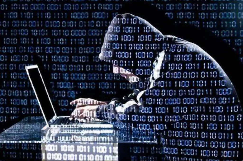 الأمن السيبراني يحذر من استخدام البريد الإلكتروني الخاص بالعمل على الحسابات الشخصية