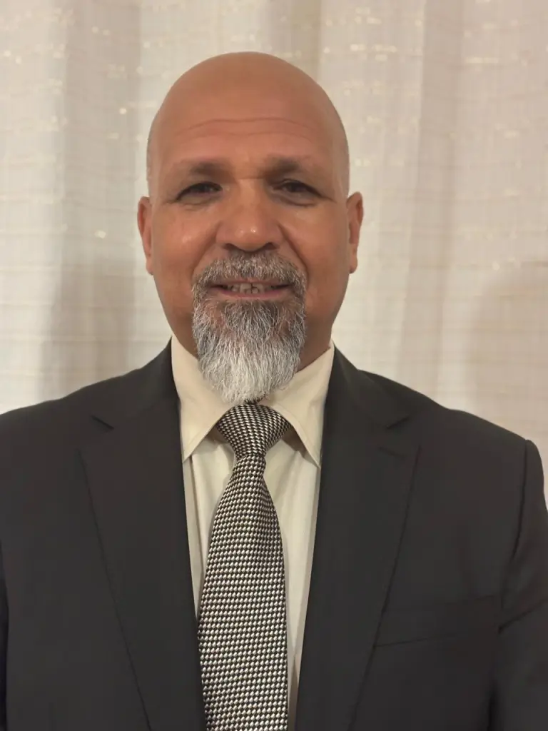 الأردن لا يشيح بنظره… عندما يتحدث الملك بلغة الدولة