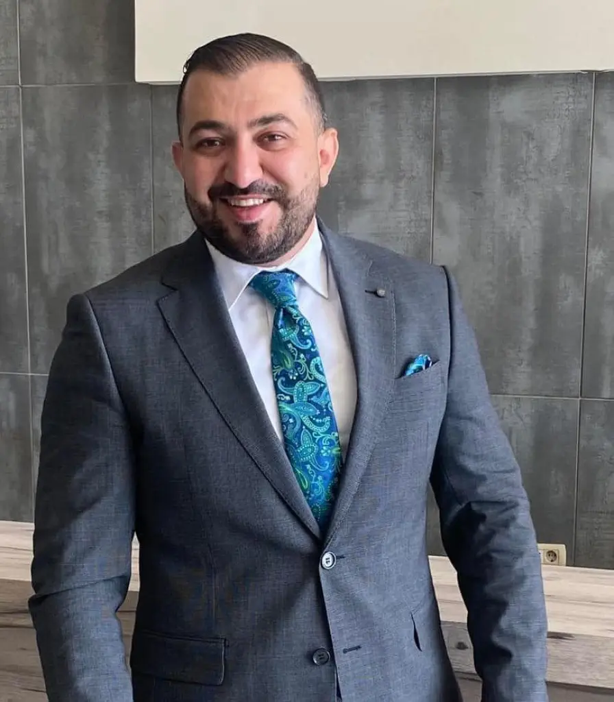 الملك في السماء… ورسالة الأردن تصل قبل الصواريخ