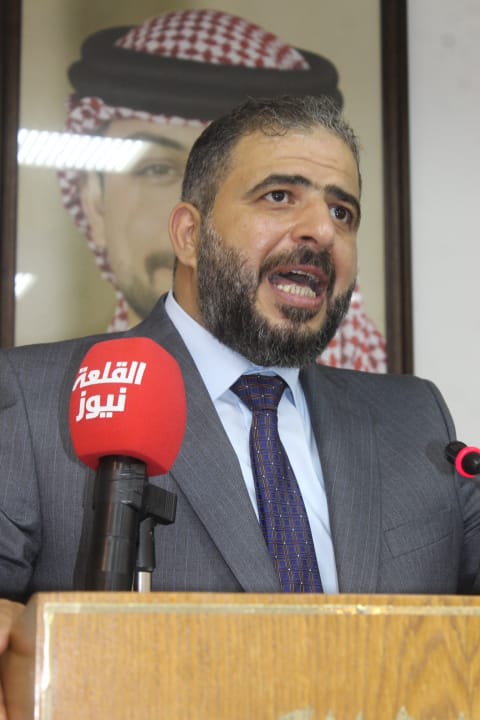 ملتقى السلط يفتح أبواب التمكين لذوي الإعاقة