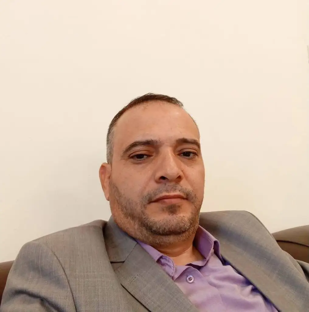 الدجال والهاتف… فتنة العصر الحديث