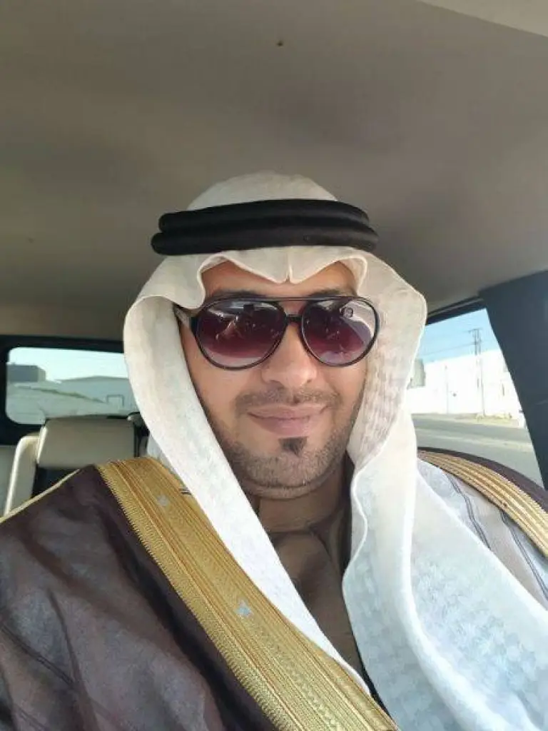 شاهد يالفيديو ... الشيخ ابو سامر القيسي يكرم الباشا المعايطة والباشا ابو جسار