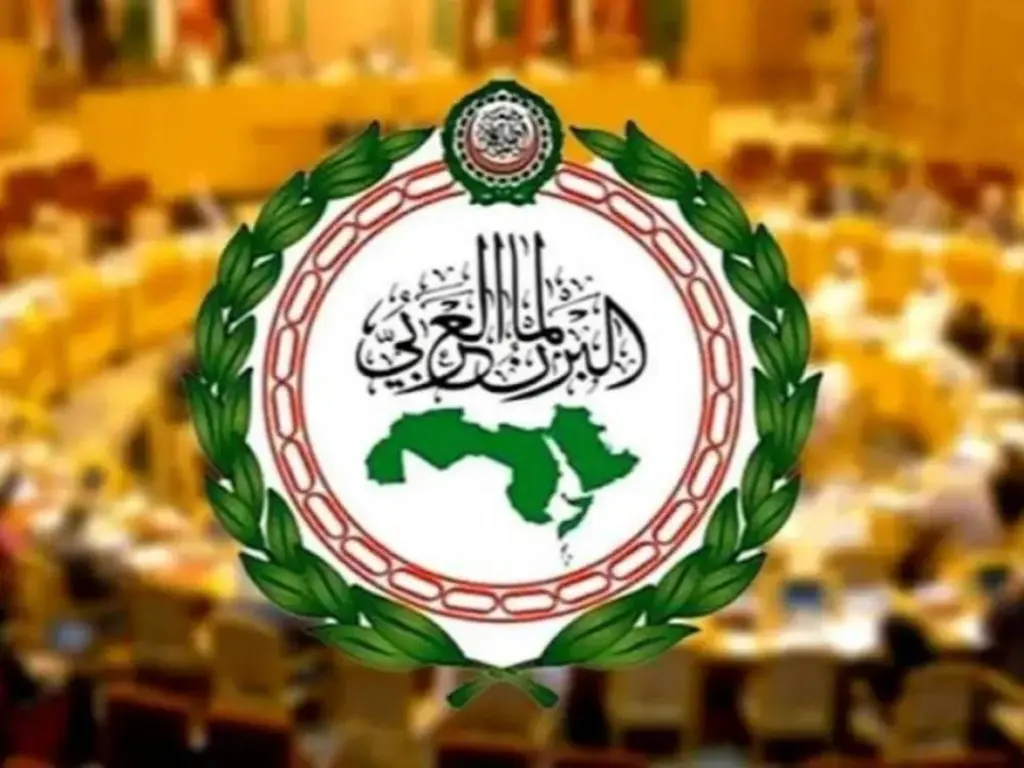البرلمان العربي يدين التوغلات الإسرائيلية المتكررة داخل الأراضي السورية