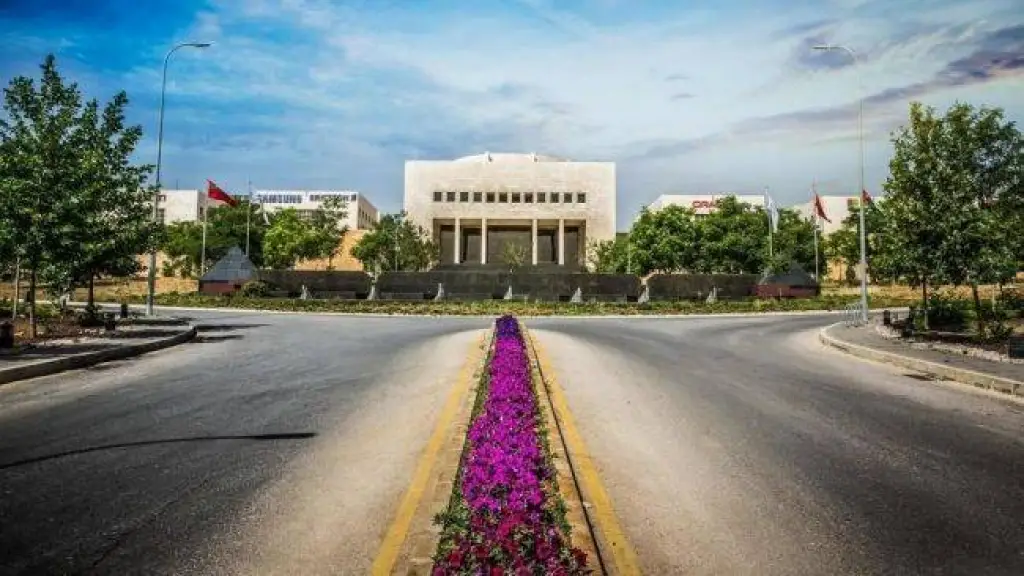 انطلاق مؤتمر عالمي لصانعي ألعاب الموبايل في عمان اليوم