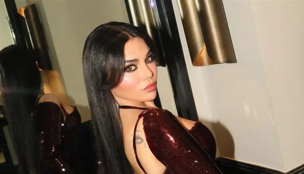 منظمو حفل هيفاء وهبي: عوائد الحفل للقطاعين السياحي والخدمي تجاوزت 270 ألف دينار .. والإعفاء الضريبي لم يتعدَّ 11 ألفًا