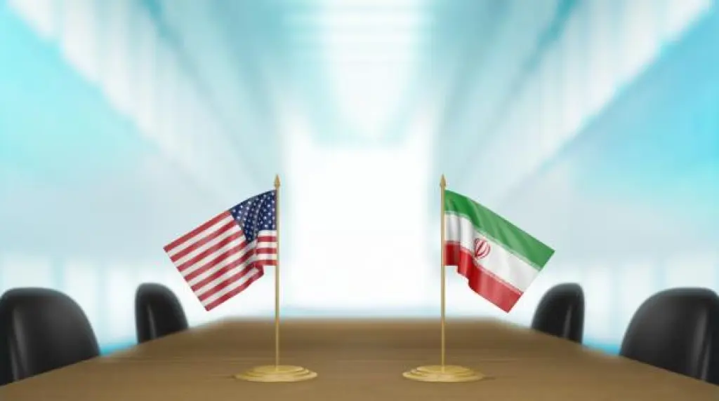 إسلام أباد تدعو إلى تسوية بالتفاوض بين واشنطن وطهران