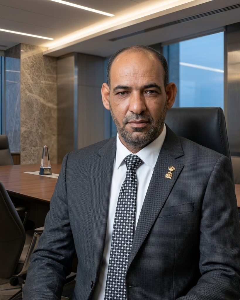 البلقاء في قلب الإنجاز… نموذج إداري يصنع الفرق ويقترب من الناس