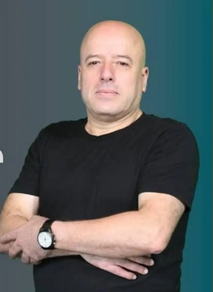 مهرجان جرش .. صامدون هناك وهنا