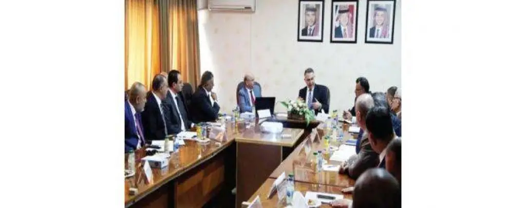 وزير التخطيط: العمل الإحصائي يوفر البيانات اللازمة لرسم السياسات واتخاذ القرارات