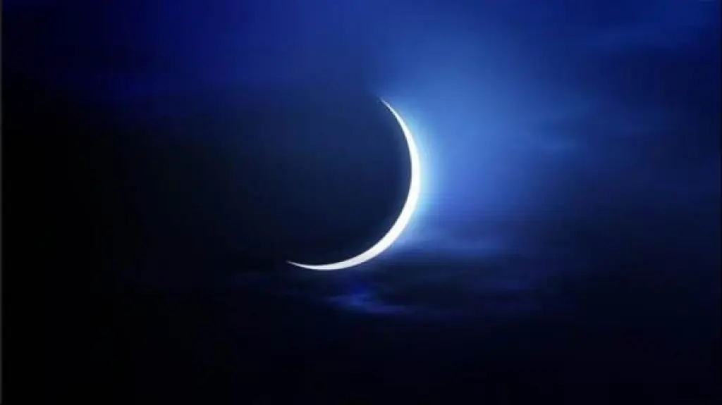 الحسنات: الجمعة غرة شهر ربيع الأول