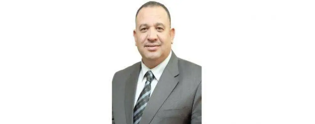 260 جائزة نقدية لمستخدمي بطاقات فيزا بأنواعها من البنك الإسلامي الأردني